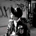 สมาชิกหมายเลข 2383151