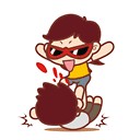 ร้านลาบเปิดบ่