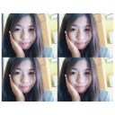 ฝนตกทำให้ทุกอย่างดีขึ้น