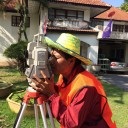 สมาชิกหมายเลข 2704979