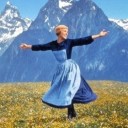 สมาชิกหมายเลข 2768107