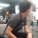 สมาชิกหมายเลข 2780067