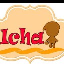 สมาชิกหมายเลข 1155871