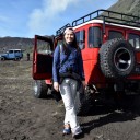 สมาชิกหมายเลข 1587846