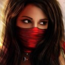 คุ้นๆ นะ