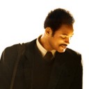 สมาชิกหมายเลข 2573576