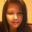 plaktong