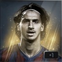 สมาชิกหมายเลข 3204081