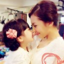 สาวน้อยร้อยช่างเหอะ