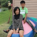 ต่ายน้อยกะเพรา