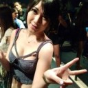 สมาชิกหมายเลข 745264