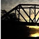 สมาชิกหมายเลข 749676