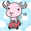 สมาชิกหมายเลข 749793