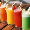 สมาชิกหมายเลข 750220