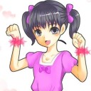 สมาชิกหมายเลข 750692