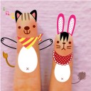 สมาชิกหมายเลข 751043