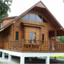 สมาชิกหมายเลข 751064