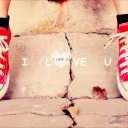 สมาชิกหมายเลข 751133