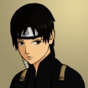 สมาชิกหมายเลข 751213