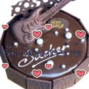 สมาชิกหมายเลข 751229