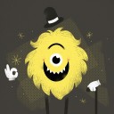 สมาชิกหมายเลข 1150385