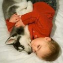 สมาชิกหมายเลข 1150540