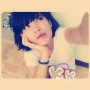 สมาชิกหมายเลข 1150608