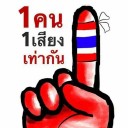 ธุรกิจ59