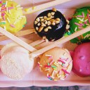 สมาชิกหมายเลข 1492126