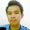 สมาชิกหมายเลข 1559829