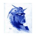 สมาชิกหมายเลข 1559842