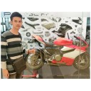 สมาชิกหมายเลข 2383622