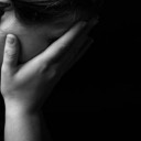 สมาชิกหมายเลข 2383776