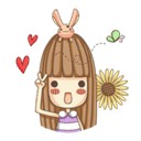 โหม่ยอินเตอร์