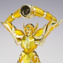 สมาชิกหมายเลข 2780674