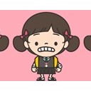 สมาชิกหมายเลข 2780747