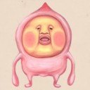 คุณนายสีชมพู