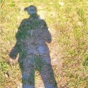 เงาเหงาเหงา