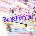 สมาชิกหมายเลข 3201474