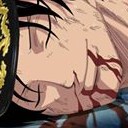 สมาชิกหมายเลข 3204590