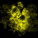 ยำวุ้นเส้น กุ้งเต้นดุ๊กดิ๊ก