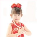 สิ่งที่มี ไม่ใช่สิ่งที่ฝัน