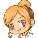 สมาชิกหมายเลข 751338