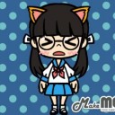 สมาชิกหมายเลข 751390