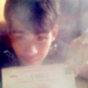 สมาชิกหมายเลข 751455