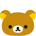 ชานมใส่ไข่มุก