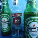 สมาชิกหมายเลข 1100117