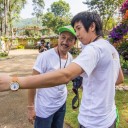 สมาชิกหมายเลข 1147919