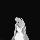 สมาชิกหมายเลข 1150876