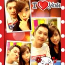 สมาชิกหมายเลข 1151039